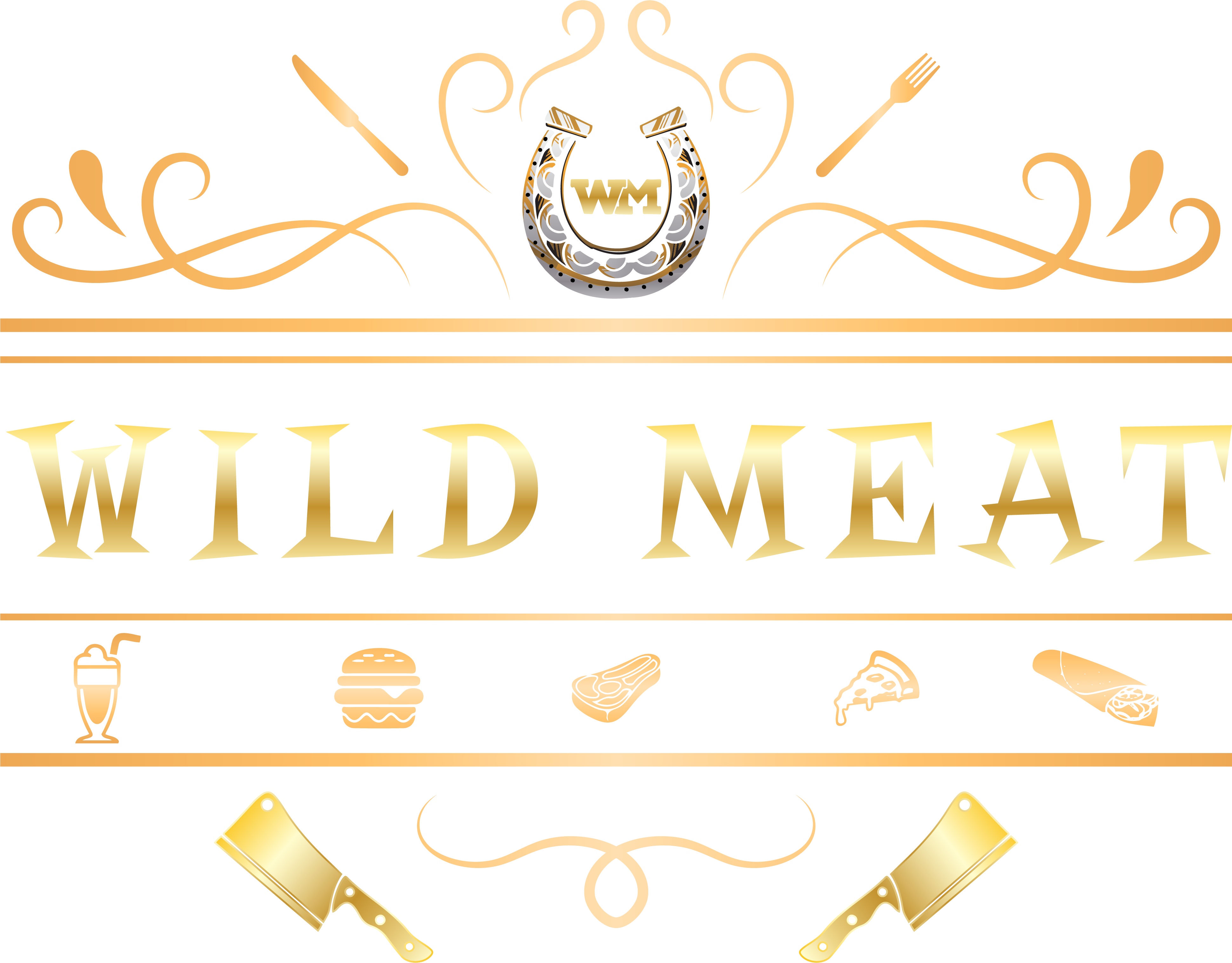 Coming Soon Image